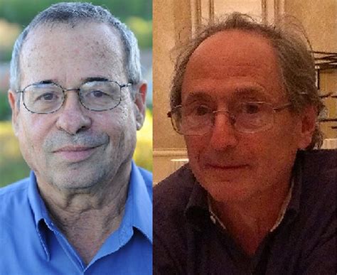 professors at harvard|jewish professors at harvard university.